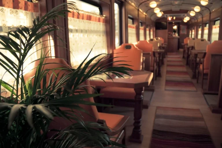 Camino de Santiago en train? Une nouvelle tendance de voyage