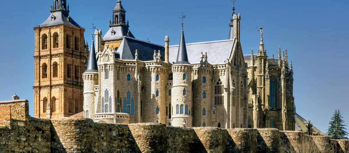 69d91fdc68d98.r_d.1083-823-5415