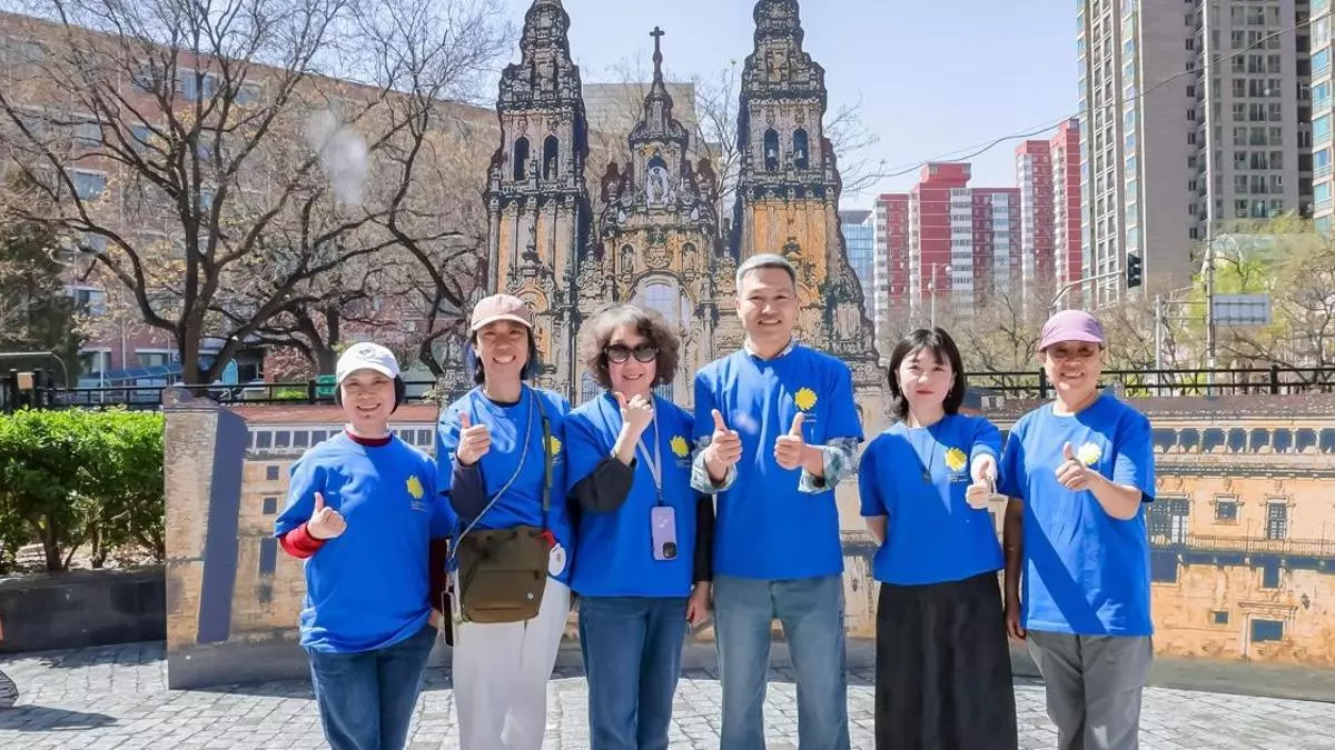 8aa2cbb5-dce2-4503-90ac-4de0a37e5a42_16-9-discover-aspect-ratio_default_1453356