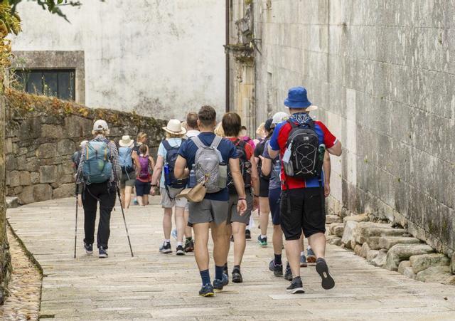 91e4c07f-d957-4190-bab6-045c90a3d933_alta-libre-aspect-ratio_640w_0