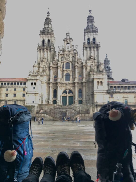 Il valore della semplicità