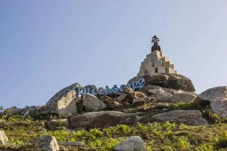 Milladoiro 2 1024×682
