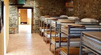 Why 2026 Is the Year of the “Private Room Pilgrim”