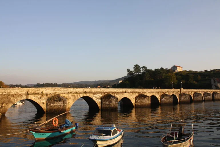 BRIDGE