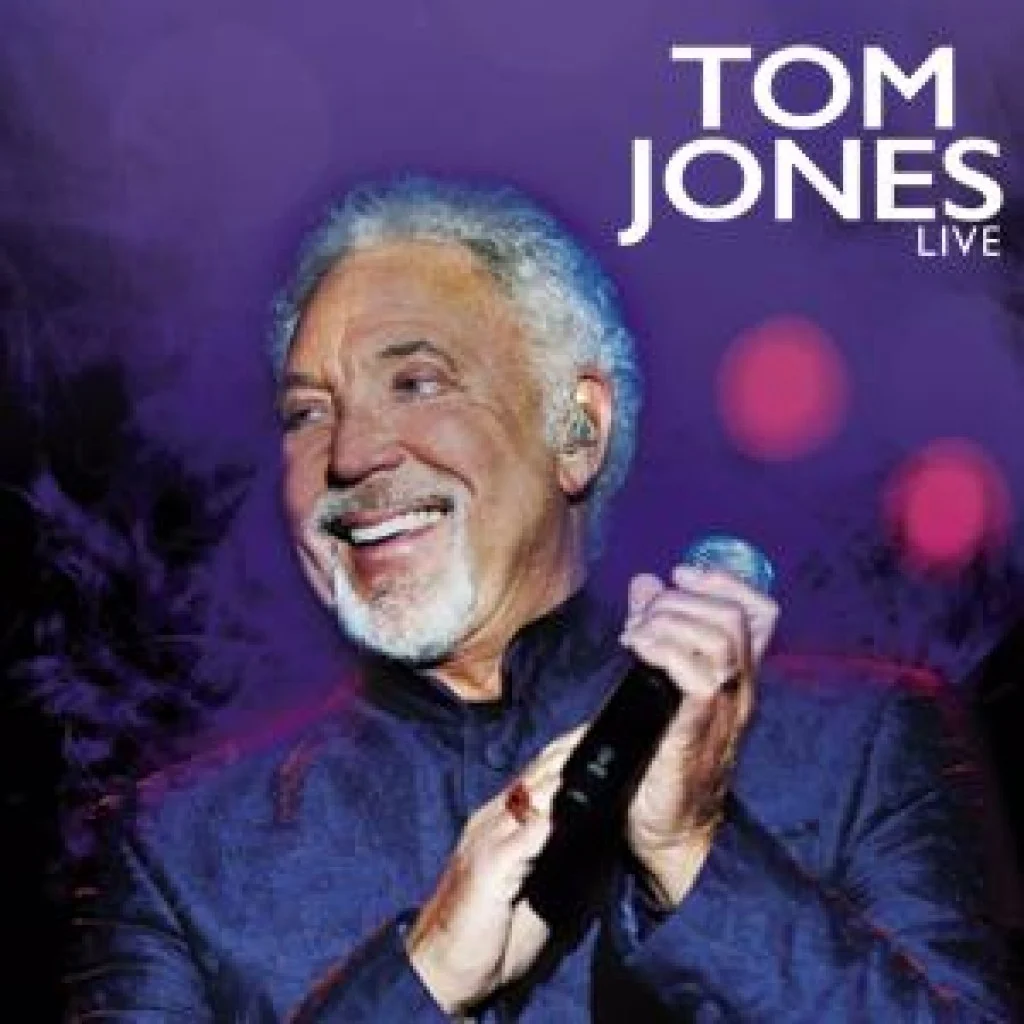 Tom Jones live–1024×1024