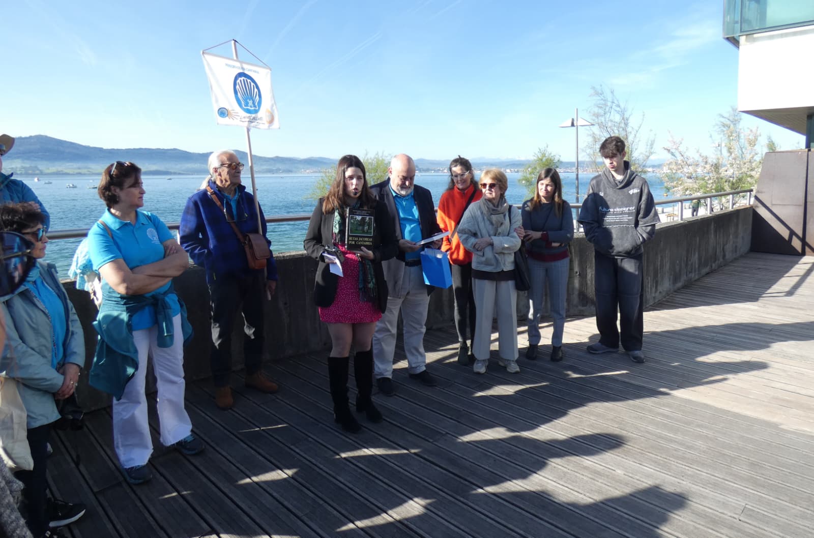 WhatsApp Image 2026-04-05 at 05.23