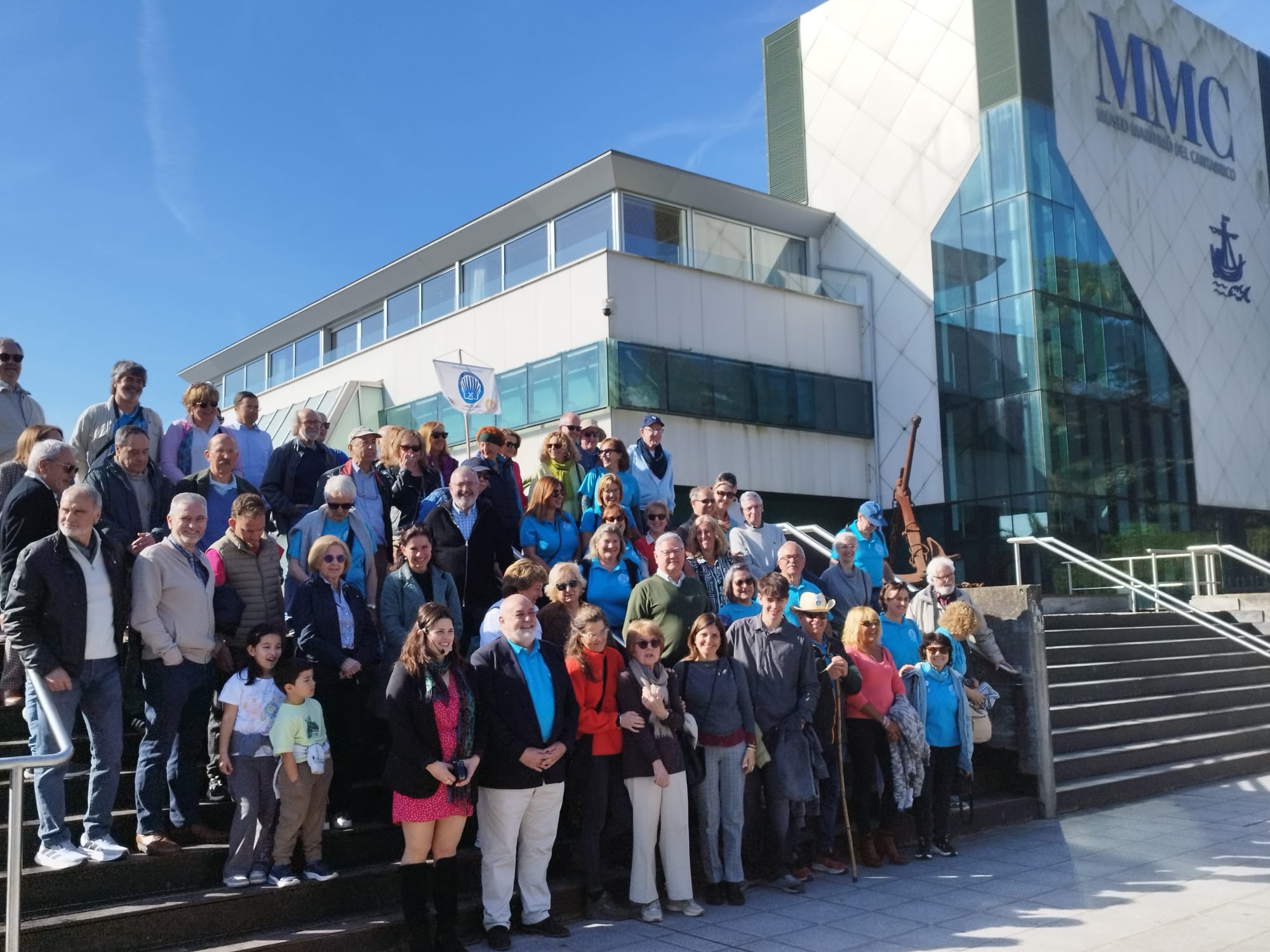 WhatsApp Image 2026-04-05 at 05.25