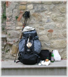 La voglia di tornare