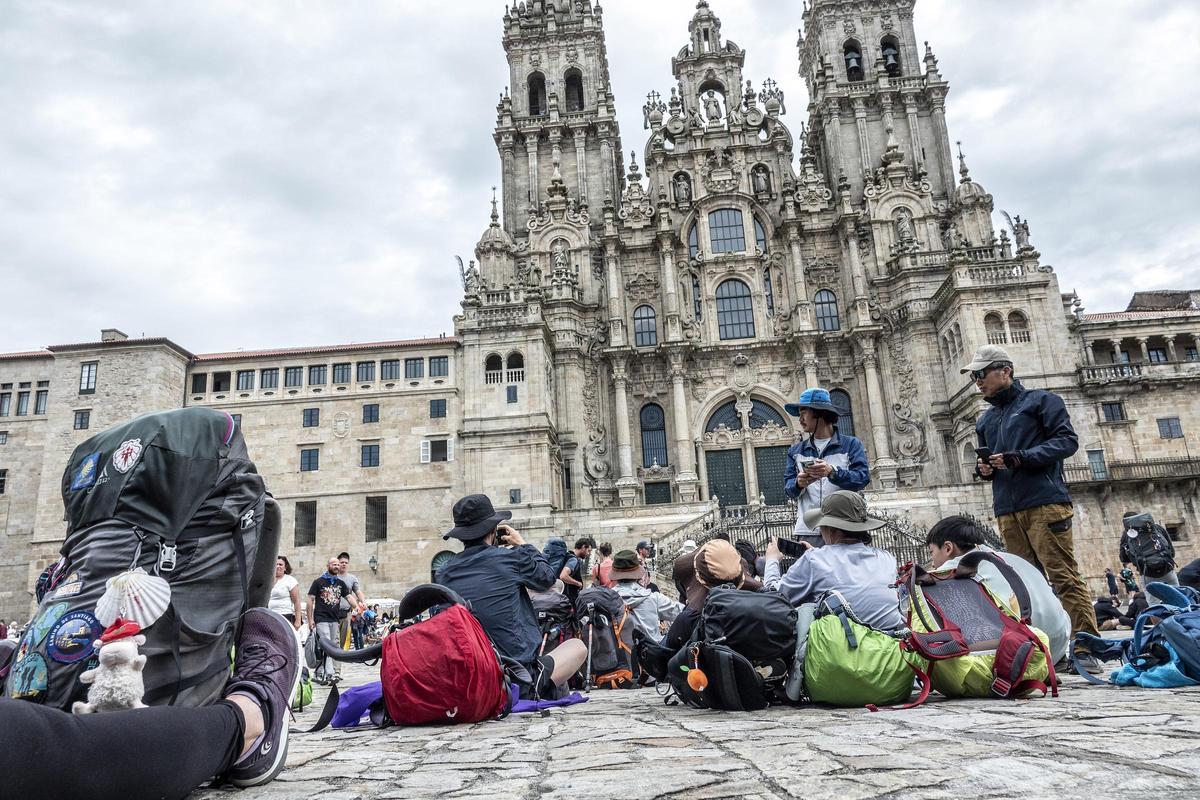 c42c6a76-2251-4a55-a71a-51c33b09e94a_alta-libre-aspect-ratio_default_0