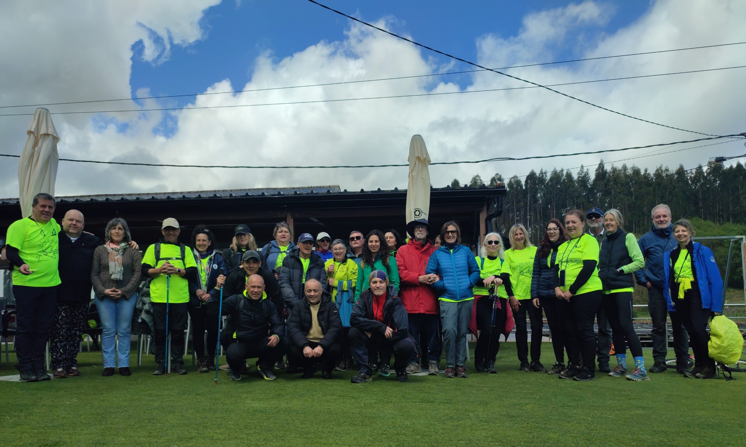 caminodelmar-35-2026-04-14-caminodelmar-35