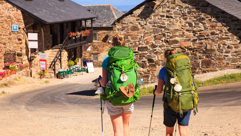 datos-peregrinos-camino-de-santiago