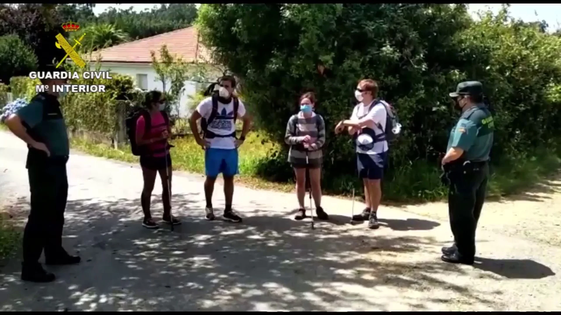 guardia-civil-mejora-proteccion-6183770426001-20200823091513-vi