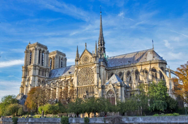 notre dame vista completa cox709rfonyp3xvr