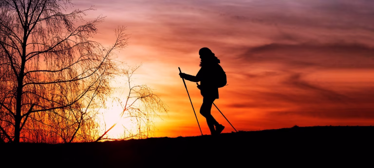 The Camino: More Than a Hike, It's a Journey to Find Yourself