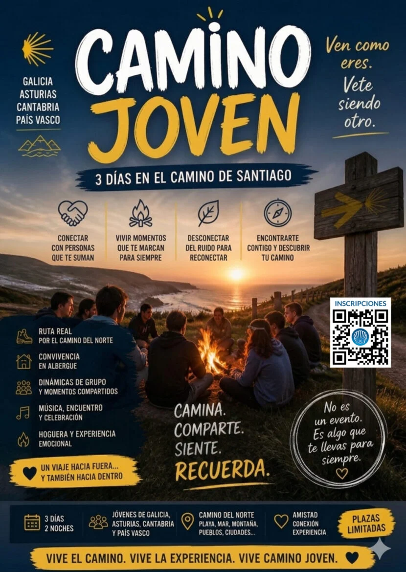 03 Cartell editat FINAL sense faldon 1089×1536