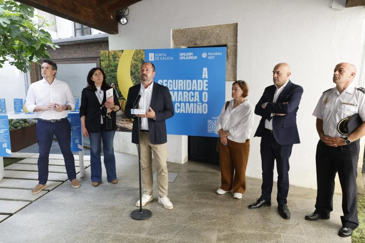 20260525 NPCampanASecuridadeMarcaoCamino3