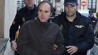El crimen que estremeció al Camino llega ahora a Movistar Plus+