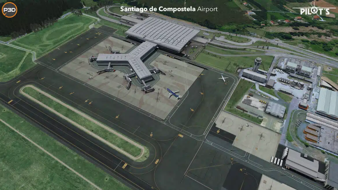 lest santiago de compostel·la airport 34 ss l 200626121100