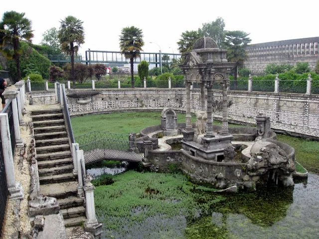 Betanzos corunya 2