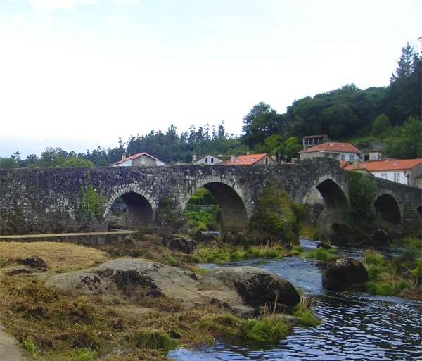 Posa't Maceira bloc15