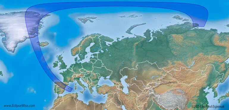 Map 2026 TSE 3c