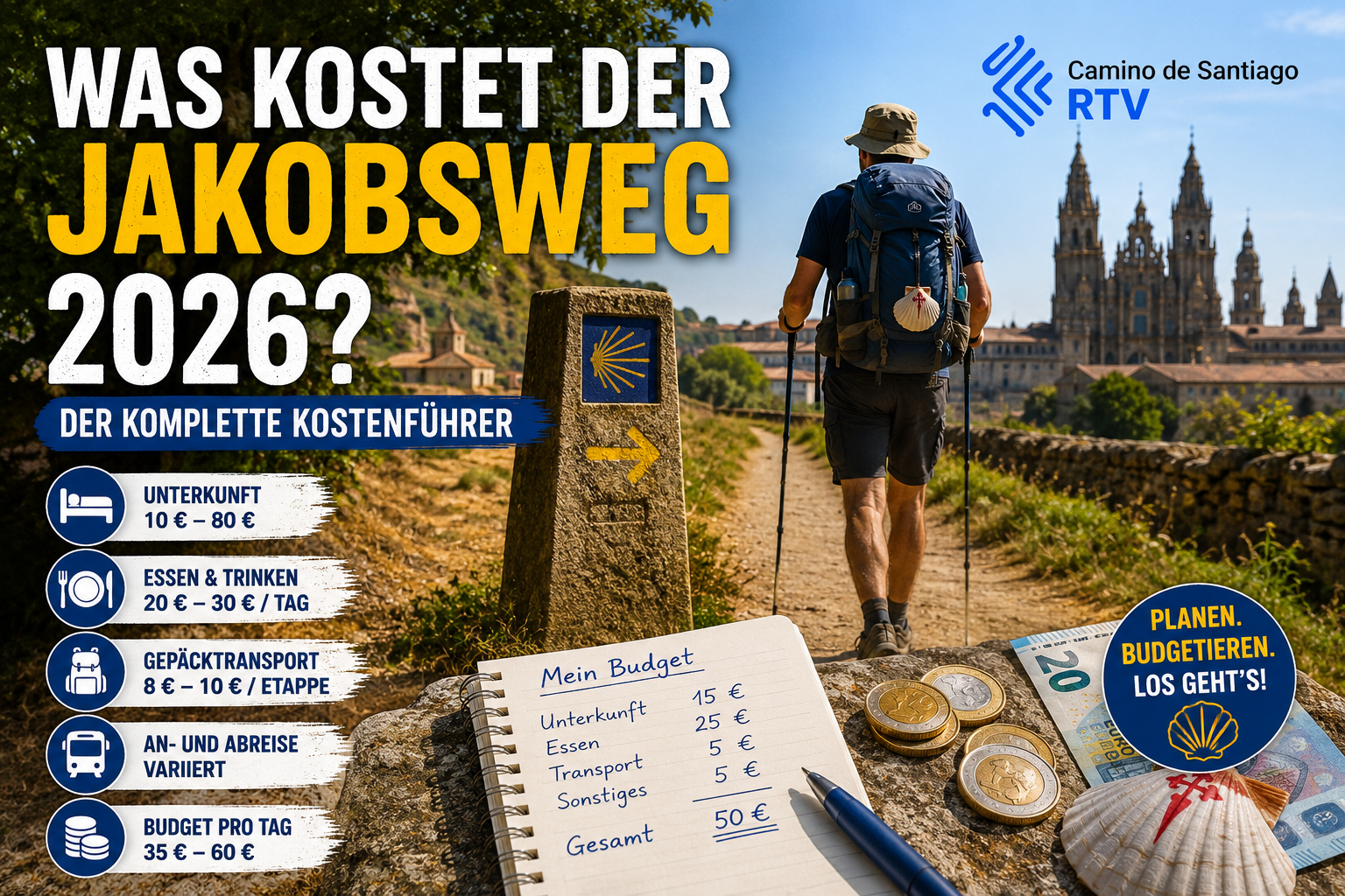 aa622527-998b-4d00-bf3d-255121432350