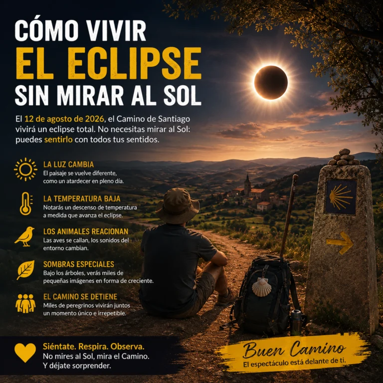 Comment vivre l'éclipse sans regarder le Soleil