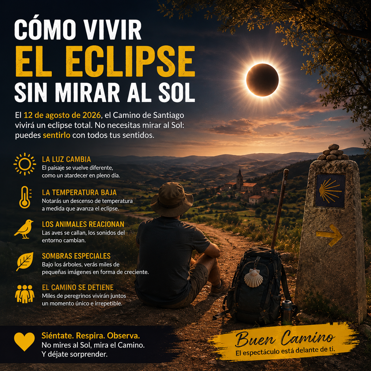 df1e9ade-1f9a-4281-8151-79166d97d039