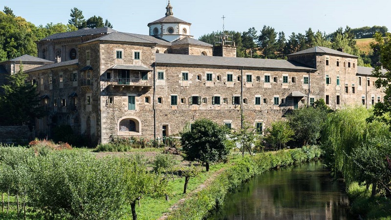 el-monasterio-de-samos