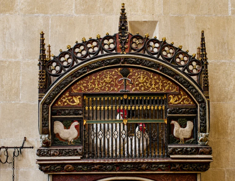 Le Camino de Santiago atteindra Hong Kong en 4 000 calendriers catholiques