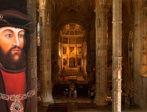 Don-Manuel-I-Jeronimos-500x383