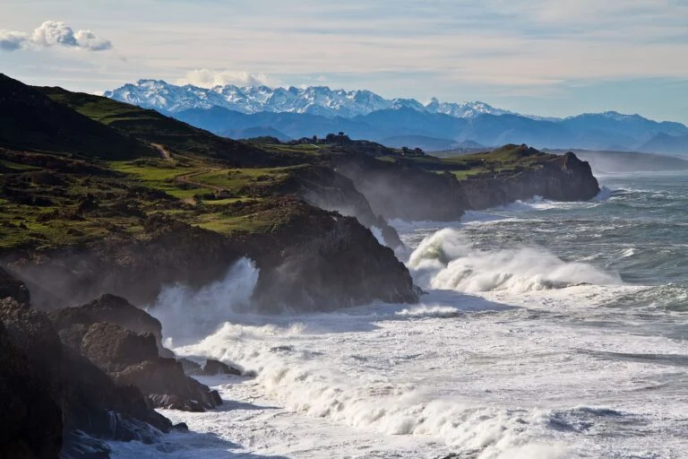 🎬 Cantabria Lanza ‘LA HUELLA EN CORTO’
