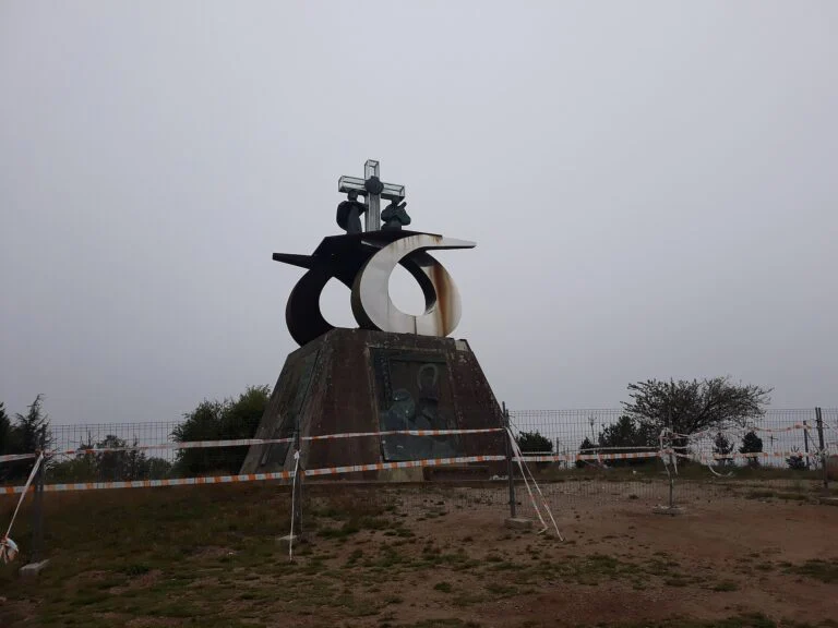 O Son do Camiño desvelará nuevos artistas