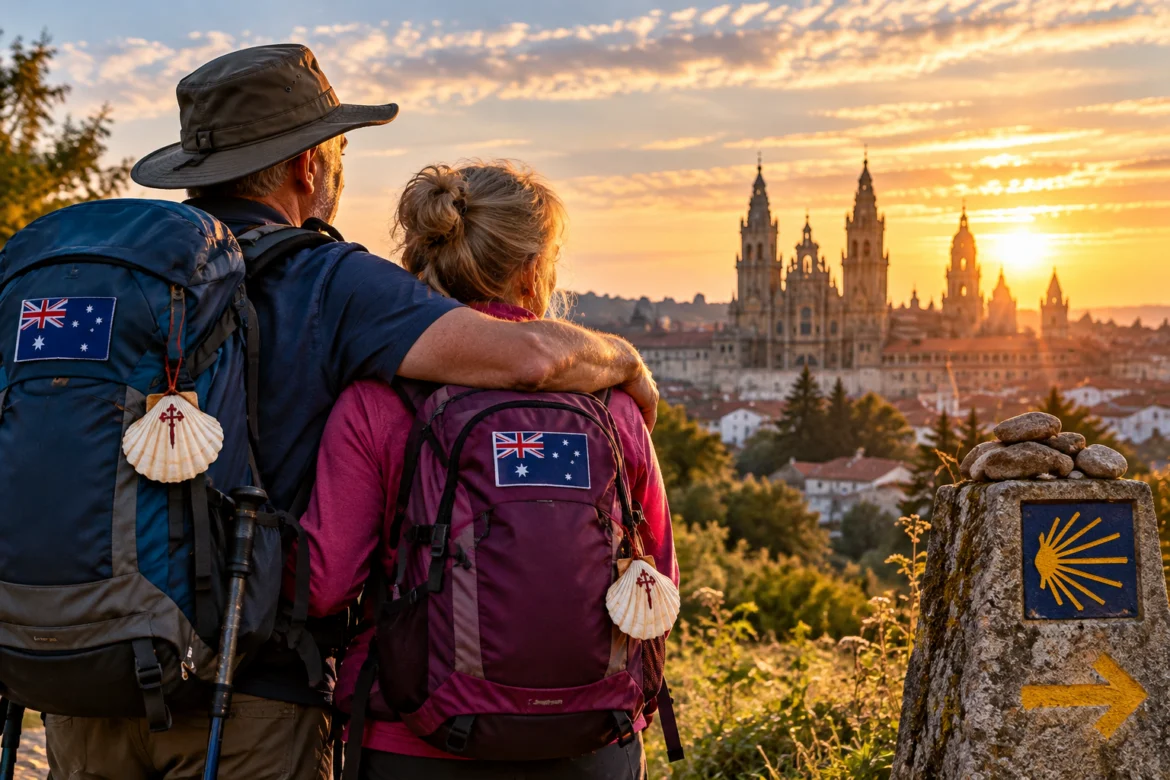 800 km für Familien, die ein Baby verloren haben