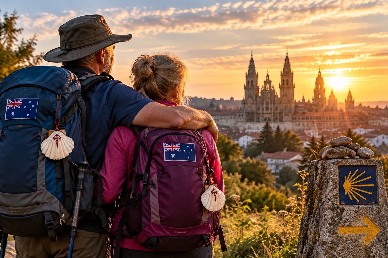 800 km für Familien, die ein Baby verloren haben