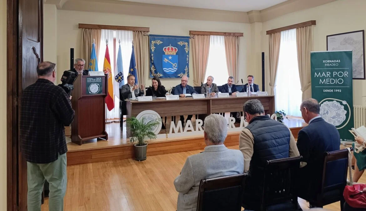 841344201 10236683495331028 1626397138993311991 n
