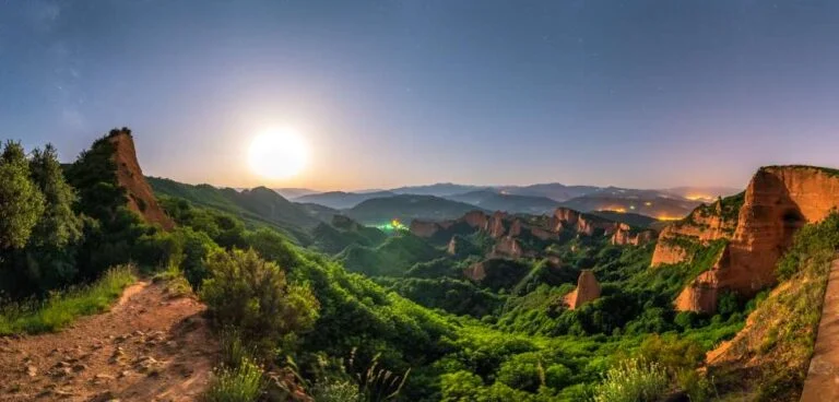 Camí d'hivern grows 16%