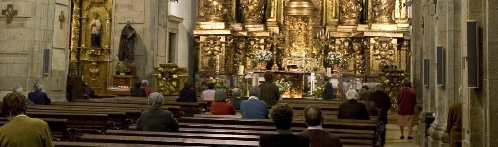 SanAgustín02
