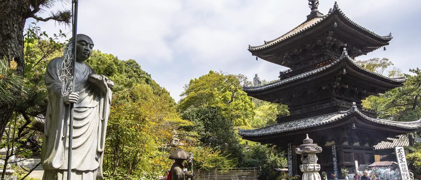 camino-shikoku-peregrinacion-templos-japon