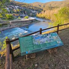 Vinhos e paisagens no Caminho de Inverno