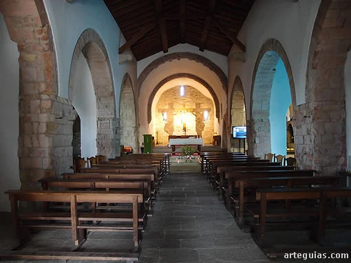 santamariaocebreiro2